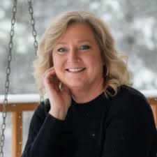 Joyce Thompson Sandridge (@joyce.thompson.sandridge) • Facebook