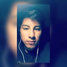 Roberto Jesus Cruz Mormontoy (rcruzmormontoy)