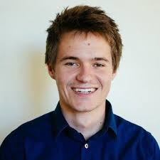 Team:Northeastern/Team