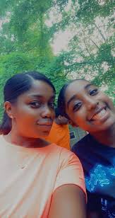 Changed for the Better, episode 43