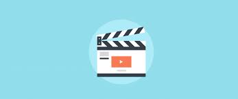 Replacing Animated Gifs With Videos For Faster Page Speed Download transparent animated gif png for free on pngkey.com. replacing animated gifs with videos for