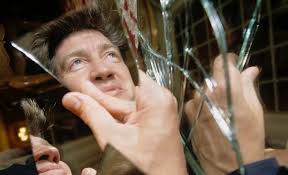 Coronado Island Film Festival opens this week with awards hopefuls, indie  films, and honorees