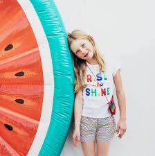 Free shipping and free returns on eligible items. 15 Best Kids T Shirts According To Stylish Parents 2018 The Strategist New York Magazine