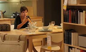 Alternative ikea home delivery & same day furniture setup service in nyc. Ikea Delivery Nightmare The Business Rationale For Subpar Front Door Service