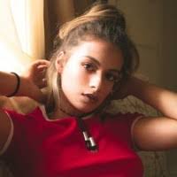 50+ "Scarlet Guzman" profiles