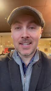 Thriving Non-Profits Information Session