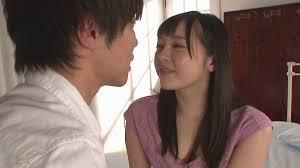 @BunnyRu4s video Tweet