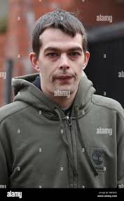 Robert macphail hi-res stock photography and images