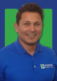 Meet the Office & Lot Attendant Staff