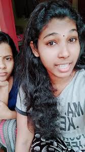 Ancy Antony (@ancyantonyy)