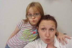 Fundraiser for Daryle Sexton by Jennifer Sexton : Taryn Summers (Taryn  Quinton) Memorial and Funeral