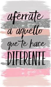30 Frases Motivadoras Que Cambiaran Tu Vida Pensamientos Pretty Quotes Inspirational Phrases Words Quotes