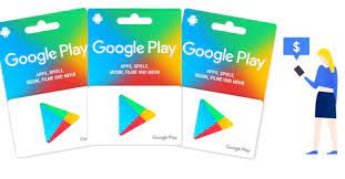 Google play gutscheine haben prinzipiell kein verfallsdatum. Gratis Google Play Guthaben Sichern Die Besten Moglichkeiten