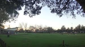 Completed in 1988, the building measures 214 metres (702 ft) to its roof and 247 metres (810 ft) to the tip of its communications antenna. Petition Georges River Council Keep Penshurst Park A Freely Accessible Relaxing Natural Space For The Local Community Change Org