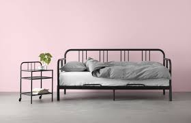 Ikea Nederland Interieur Online Bestellen Bed Ikea Bed Ikea