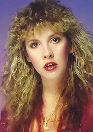 I've never been to a strip club but I turn