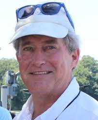 Sports Events and Tourism Association > Events > 4S & Rights Holder Summit  > Sessions