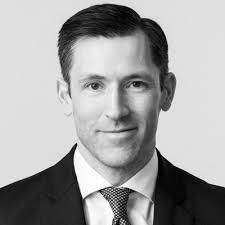 Neil Steen (@neilsteen)