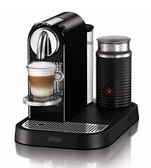 3.if there is any usage problem when you receive the product, please contact us to solve it before you leave the negative feedback or open a dispute. Search