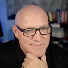 Ashish Ambrose Macwan (@AshishMacw61718)