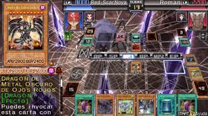 Esto puede ser muy frustrante, muy rápidamente, especialmente en el inicio del . Yu Gi Oh 5d S Tag Force 4 Para Android Y Pc Psp Rom Iso Savedata