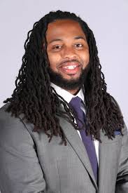 Babatunde Cole's Instagram, Twitter & Facebook