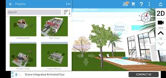 Jul 08, 2021 · home design 3d pour windows pc et mac. Home Design 3d 4 4 4 Telecharger Pour Android Apk Gratuitement