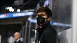 On 25 and 26 february, multiple cases related to the italian. Wenn Ein Sudtiroler Und Ein Deutscher Fronten Wechseln Nationalteams Sportnews Bz