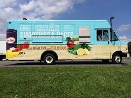 As with any major purchase, we recommend viewing any unit you're considering in person first. Used Food Trucks For Sale In Nj Food Truck Dealership In East Windsor Nj Nationwide Auto Group