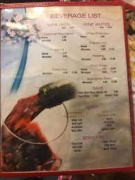 Tokyo Japanese Restaurant Home Statesboro Georgia Menu Prices Restaurant Reviews Facebook