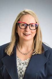 Terri Giordano, DNP, CRNP, CORLN | Childrens Hospital of Philadelphia