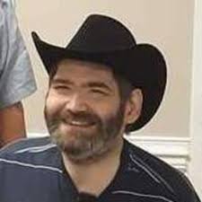 Michael Flay Renegar Obituary October 11, 2020