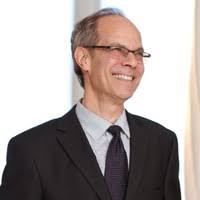 Louis Florence Email & Phone Number