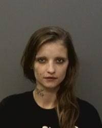 shastas-most-wanted-adds-five-new-names-to-list