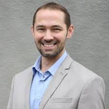 Catherine Coffman at Guaranteed Rate (NMLS #1905888), 4903 Woodrow Ave,  Austin, TX 78756, US