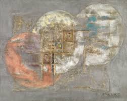 Bildergebnis für Bill Orix