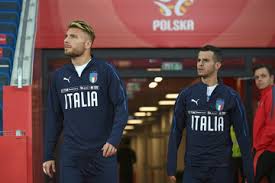 Giovinco italy snub shows mls discrimination is still alive and well. Sebastian Giovinco Pictures Photos Images Zimbio