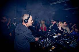 Always loving you 2018 pomelo. Best House Music Djs Of All Time