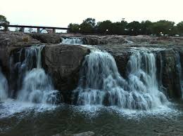Save slamdakota death fest 2021 to your collection. Five Free Things To Do In Sioux Falls South Dakota Pitstops For Kids