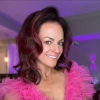 30+ "Trainor" profiles