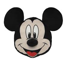 Mickey mouse png images free download. Mickey Mouse Free Icon Png Transparent Background Free Download 12186 Freeiconspng
