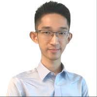 300+ "Pau'" profiles