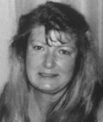 Downey to bring back July 4 fireworks show Arc Walk: Why I walk Arc Walk:  Why I walk