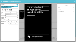 We did not find results for: Card Creator On Steam