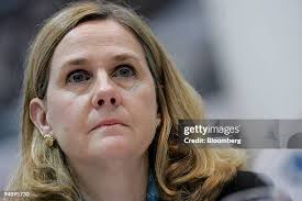 112 Pamela Cox Photos & High Res Pictures