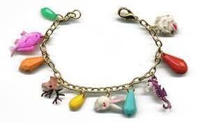 Stifi is a melting pot of reggae, psych, pop and bourbon. Toujours Toi Finger Bracelets Fairytale Bracelet Charm Bracelet