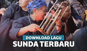 Temukan lagu terbaru favoritmu hanya di lagu 123 stafaband planetlagu. Lagu Pop Sunda Mp3 Dari Lagu Pop Sunda Terbaru Hingga Lawas