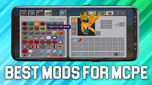 Mod anime heroes for naruto for minecraft pe. Download Mod Naruto For Mcpe Shippuden Skins Free For Android Mod Naruto For Mcpe Shippuden Skins Apk Download Steprimo Com