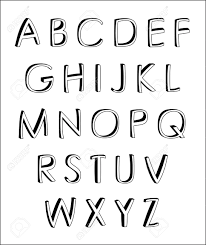 Find & download the most popular alphabet design vectors on freepik ✓ free for commercial use ✓ high quality images ✓ made for creative projects. Kreatives Alphabet Gestaltungselemente Konnen Fur Einladung Gluckwunsch Verwendet Werden Digitale Illustration Lizenzfrei Nutzbare Svg Vektorgrafiken Clip Arts Illustrationen Image 55312532