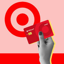 Given that most credit cards compound interest on a daily basis, not an annual one, your nominal apr (which says. 9 Target Shopping Hacks How To Get Discounts At Target
